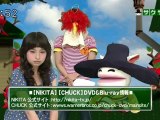 saku saku (20120801-0730 ｔｖｋ)-03