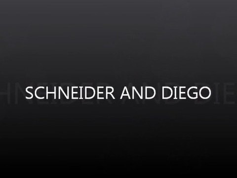 Far east movement ft justin BIEBER