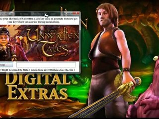 alexmaria379@yahoo.com