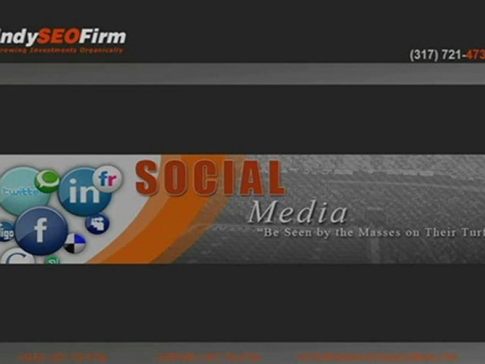 Car, Auto Dealers | Auto, Car Sales Indianapolis : Rayskillman