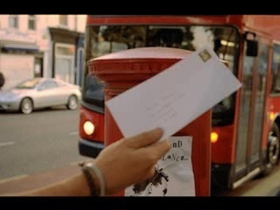 sandi thom I wish I was a punk rocker