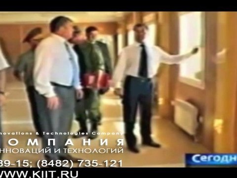 Быстровозводимые военные городки, военные казармы - контейнеры CONTAINEX