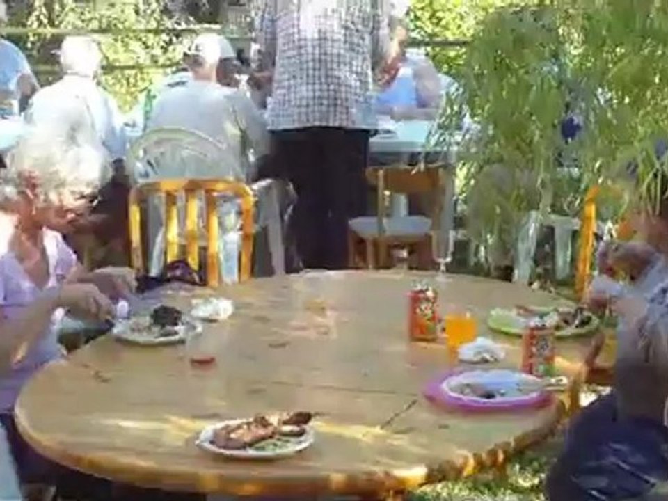 jdsoacbbq.m4v