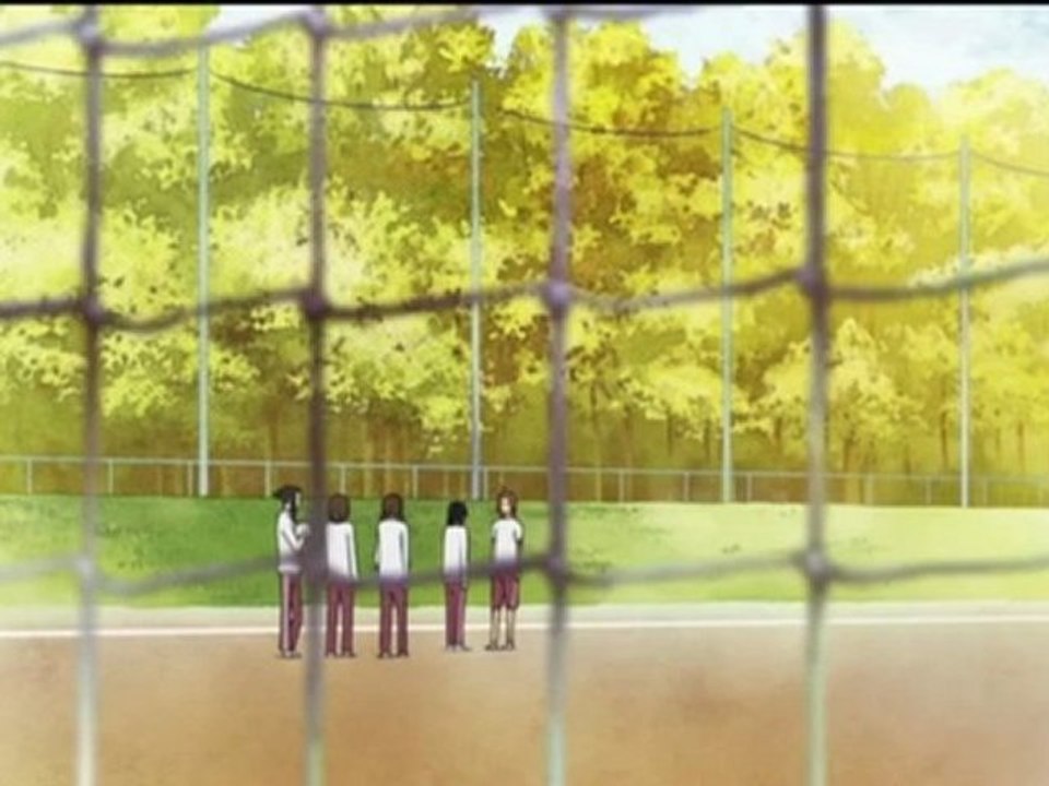 K_N_T_ตอนที่_8