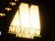 Motown Night n°1 : Soirée soul à l'Alhambra
