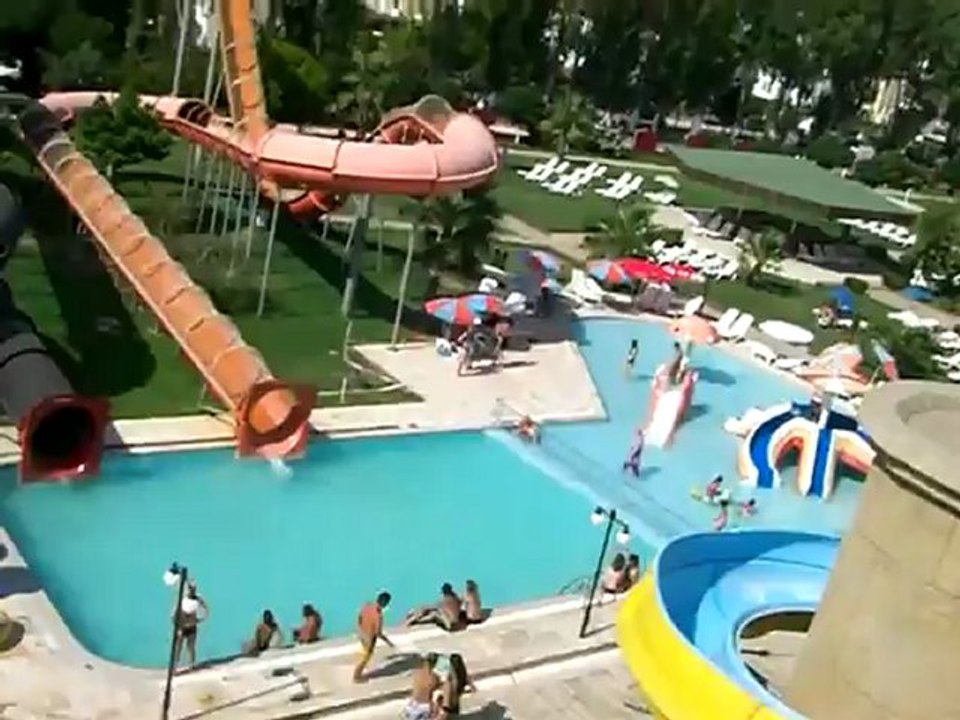 Agua Center 11