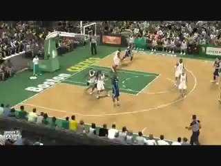 Starkiller The Gamer-The Beginning