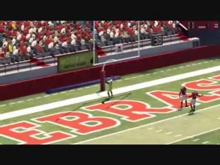 Starkiller The Gamer #4 Vol.1-The Game And Times Of S.Killer