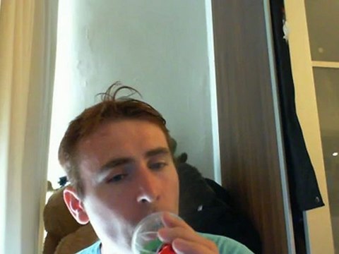 Wwi égratigne demande moi de Marc Lavoine