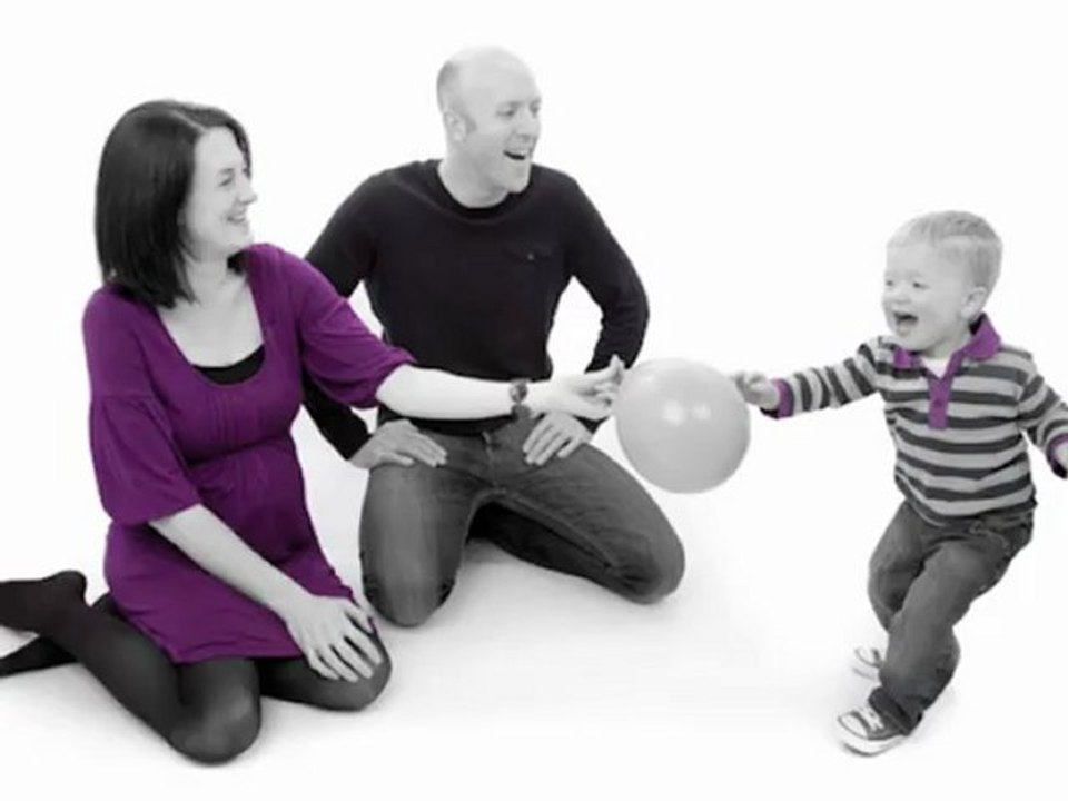 Portrait Photographer Stockport | Portrait photography Stockport