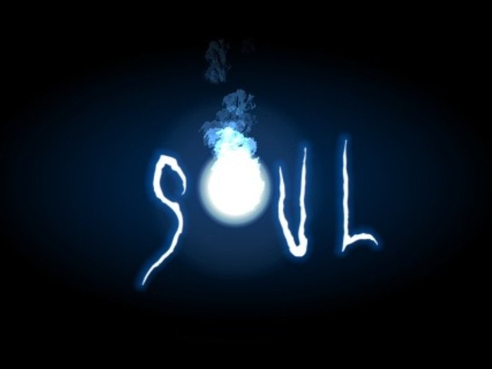 Preview Soul (XBLA)