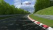 [VGA] Gran turismo 5 gameplay nuburgring playstation 3 ps3 sony 2010 HD.mp4(1080p_H.264-AAC)