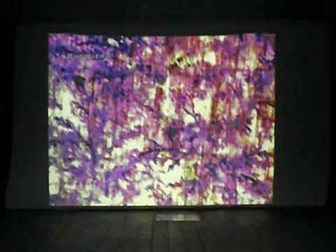 POESÍADEL MEDITERRÁNEO-EXPOSICIÓN VIRTUAL DE FOTOGRAFÍAS DE ANA ARIAS SAAVEDRA, 1ª parte