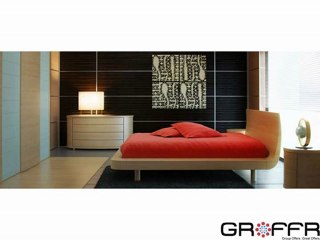 Best Deal on Upcoming project by Adani group sec 102 Gurgaon on Groffr.com