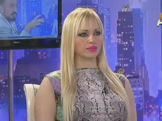 Hz. Medi (as) hiçbir şekilde kan akıtmaz