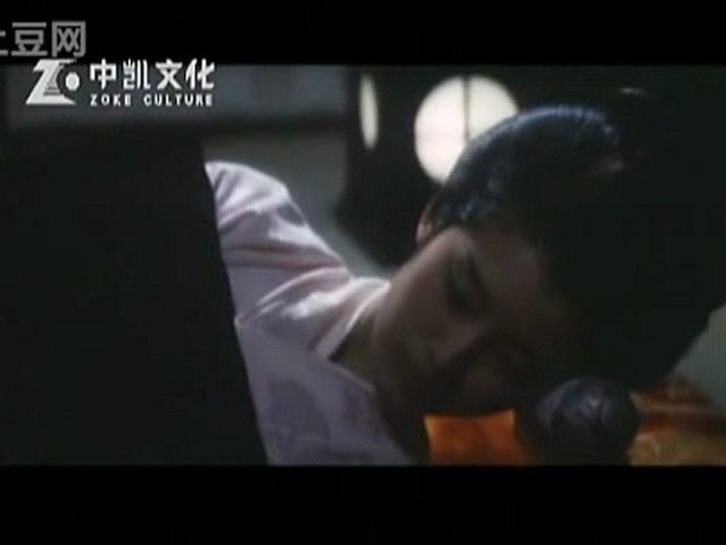 邦画】 春琴抄 (1976)2_2 - 動画 Dailymotion