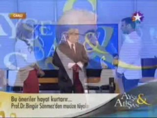 AYŞ ALŞN 1 A  WWWOLAYWEBCOM