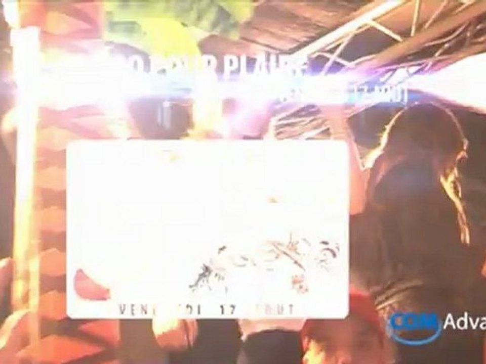 Teaser Absolute_Aout 2012