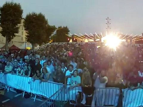 Outlasting You , Kathy Boyé and Purple Soul