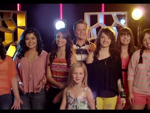 Selena Gomez - #VEVOCertified, Pt. 4: Selena Gomez Superfans