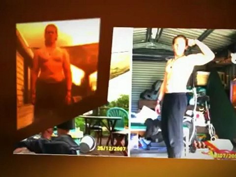 The Truth About Six Pack Abs | Mike Geary Six Pack Abs | How To Get Six Pack Abs