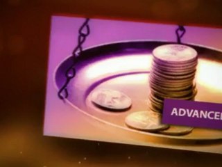 Adobe photoshop training provide by creativementor