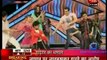 Movie Masala [AajTak News] 1st August 2012 Video Watch Online P1