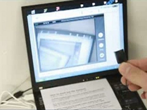 Spy Camera in Delhi, actionindia.in, 9211119566