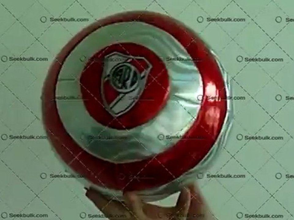 Soccer Ball Manufacturers, Soccer Ball Suppliers,football wholesale