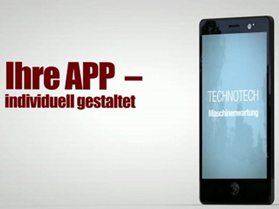 openPIT - die Schulungs- und Vertriebsapp für iPhone und Android-Smartphone und Tablets