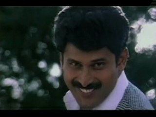 Kanneerukku Kaasu - Iniyavalae Tamil Song - Prabhu, Vadivelu