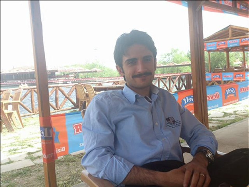 ERDEM AKTAŞ DÖNME GERİ