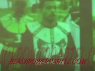 Niggas Need 2 Step Up...Talk Is CHEAP ! Sara Suten Seti