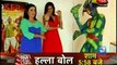 Movie Masala [AajTak News] 1st August 2012 Video Watch Online P2