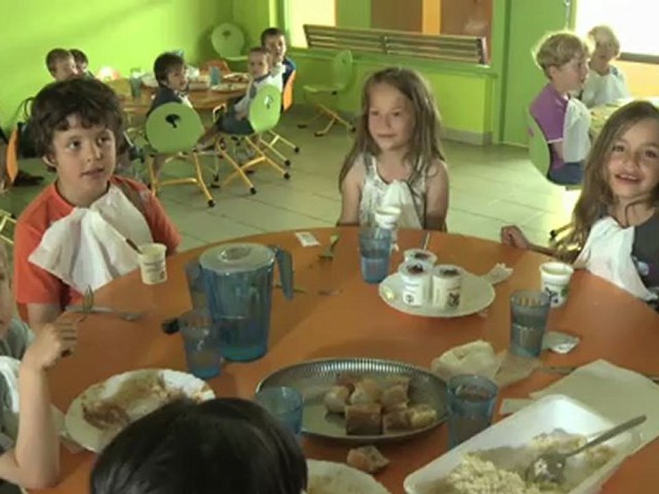 Trophées de l'eau / Ville de Charleville-Mézières