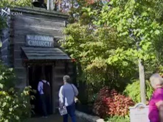 A Century of Strength: Branson Still Rooted in Faith - ...