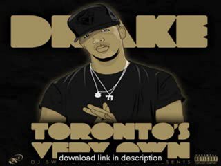 Drake Torrontos Very Own Album Free Download