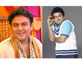 Comedian Ali Asgar Wants To Win Over Marathi Audience - Entertainment News