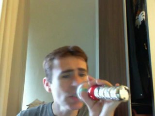 Wiwi égratigne "why" d'Enigma