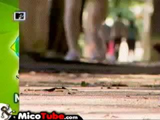 PP - Candidato do Partido da Sinceridade