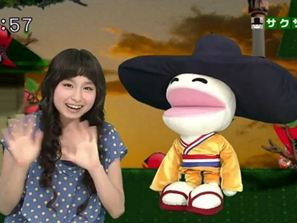 saku saku (20120801-0730 ｔｖｋ)-04