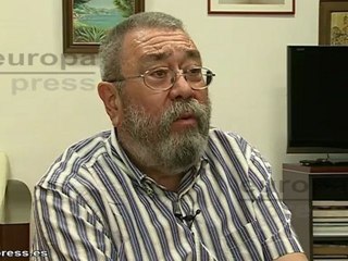 Méndez ve a España capaz de "levantar el vuelo"