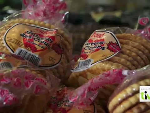 Venise verte évasion, Balade en barque à La Garette (79), Deux-Sèvres en Poitou-Charentes