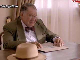 Al-Khwaga.Abd.El-Qader.S01.EP13