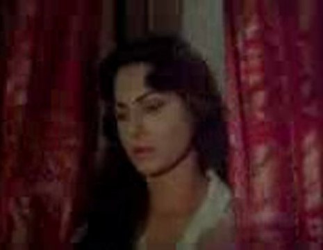 DIN DHAL JAYE (GUIDE 1965)