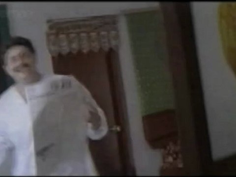 Ajithkumar & Maanu in Tilothama - Kadhal Mannan Romatic Song