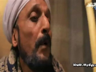 Shams.El-Ansary.S01.EP13