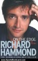 Sports Book Review: On the Edge: My Story by Richard Hammond