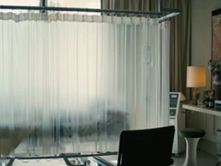 Insensibles - Extrait 1