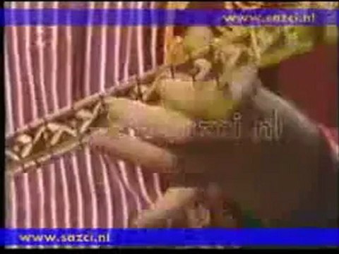 MUSA EROĞLU BİR GÜZELİN AŞIĞIYIM ERENLER